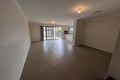 Property photo of 25 O'Donoghue Street Ropes Crossing NSW 2760