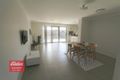 Property photo of 25 O'Donoghue Street Ropes Crossing NSW 2760