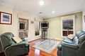Property photo of 3/72 Bridge Street Eltham VIC 3095
