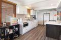 Property photo of 13 Clarke Avenue Hobartville NSW 2753