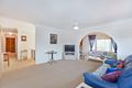 Property photo of 127 Morialta Street Mansfield QLD 4122