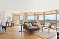 Property photo of 1202/7 Black Lion Place Kensington NSW 2033