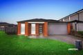 Property photo of 5 Double Delight Drive Beaconsfield VIC 3807