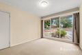 Property photo of 37 Celeste Street Doncaster East VIC 3109