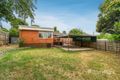Property photo of 37 Celeste Street Doncaster East VIC 3109