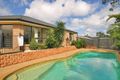 Property photo of 1 Coral Fern Way Gwandalan NSW 2259