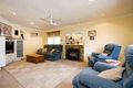 Property photo of 7 Brenda Court Croydon VIC 3136