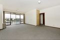 Property photo of 8/6 Sunrise Court West Lakes SA 5021