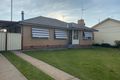 Property photo of 12 Sheehan Crescent Shepparton VIC 3630