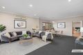 Property photo of 7 Osmond Street McDowall QLD 4053