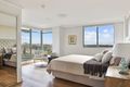 Property photo of 1202/7 Black Lion Place Kensington NSW 2033