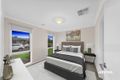 Property photo of 5 Double Delight Drive Beaconsfield VIC 3807