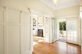 Property photo of 81 Spray Street Elwood VIC 3184