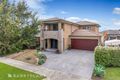 Property photo of 30 Palladium Circle Beveridge VIC 3753