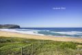 Property photo of 31 Helen Drive Copacabana NSW 2251