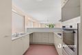 Property photo of 72 Jonquil Circuit Flinders View QLD 4305
