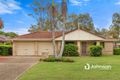 Property photo of 72 Jonquil Circuit Flinders View QLD 4305