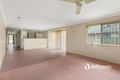 Property photo of 72 Jonquil Circuit Flinders View QLD 4305
