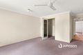 Property photo of 72 Jonquil Circuit Flinders View QLD 4305