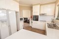 Property photo of 12 Marsden Drive Mildura VIC 3500
