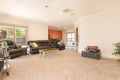 Property photo of 12 Marsden Drive Mildura VIC 3500
