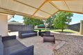 Property photo of 12 Marsden Drive Mildura VIC 3500