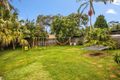 Property photo of 12 Tudar Road Sutherland NSW 2232