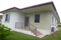 Property photo of 31 Clay Street Ingham QLD 4850