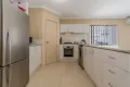 Property photo of 3/40 Mica Mews Wattle Grove WA 6107
