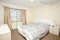 Property photo of 145 Gisborne-Melton Road Kurunjang VIC 3337