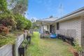 Property photo of 1 Mackellar Drive Upper Coomera QLD 4209