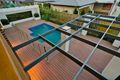 Property photo of 44 De Havilland Circuit Williams Landing VIC 3027