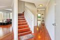 Property photo of 3 Bintani Street Sunnybank QLD 4109
