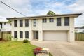 Property photo of 3 Bintani Street Sunnybank QLD 4109