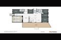 Property photo of 6 Billabirra Crescent Nerang QLD 4211