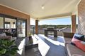 Property photo of 8 Clarkstone Avenue Cameron Park NSW 2285