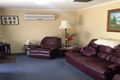 Property photo of 14 Toorak Street Numurkah VIC 3636