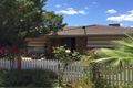 Property photo of 14 Toorak Street Numurkah VIC 3636