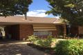 Property photo of 14 Toorak Street Numurkah VIC 3636
