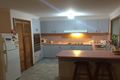 Property photo of 14 Toorak Street Numurkah VIC 3636