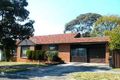 Property photo of 5 Leicester Street Bexley NSW 2207