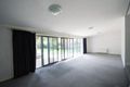 Property photo of 119 East Terrace Henley Beach SA 5022