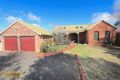 Property photo of 248A Piper Street Bathurst NSW 2795