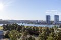 Property photo of 902/10 Burroway Road Wentworth Point NSW 2127