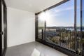 Property photo of 902/10 Burroway Road Wentworth Point NSW 2127