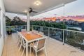 Property photo of 36/38 Buchanan Street West End QLD 4101
