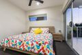 Property photo of 36/38 Buchanan Street West End QLD 4101