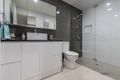 Property photo of 36/38 Buchanan Street West End QLD 4101