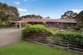 Property photo of 64 Nash Road Onkaparinga Hills SA 5163