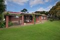 Property photo of 64 Nash Road Onkaparinga Hills SA 5163